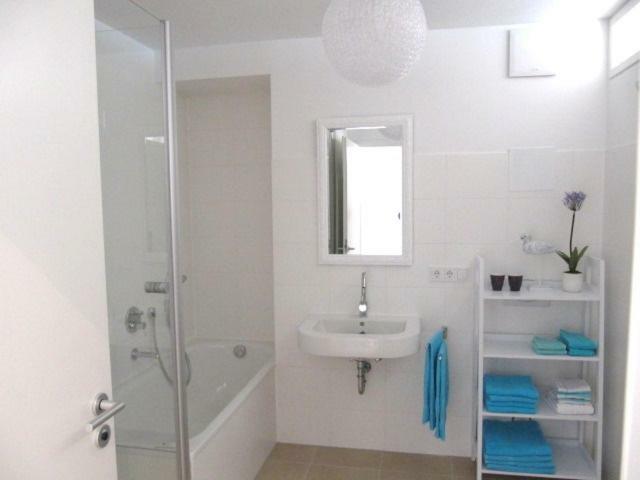 Ferienwohnung Lac Constance Exterior photo