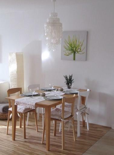 Ferienwohnung Lac Constance Exterior photo